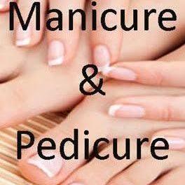 Manicure Profissional