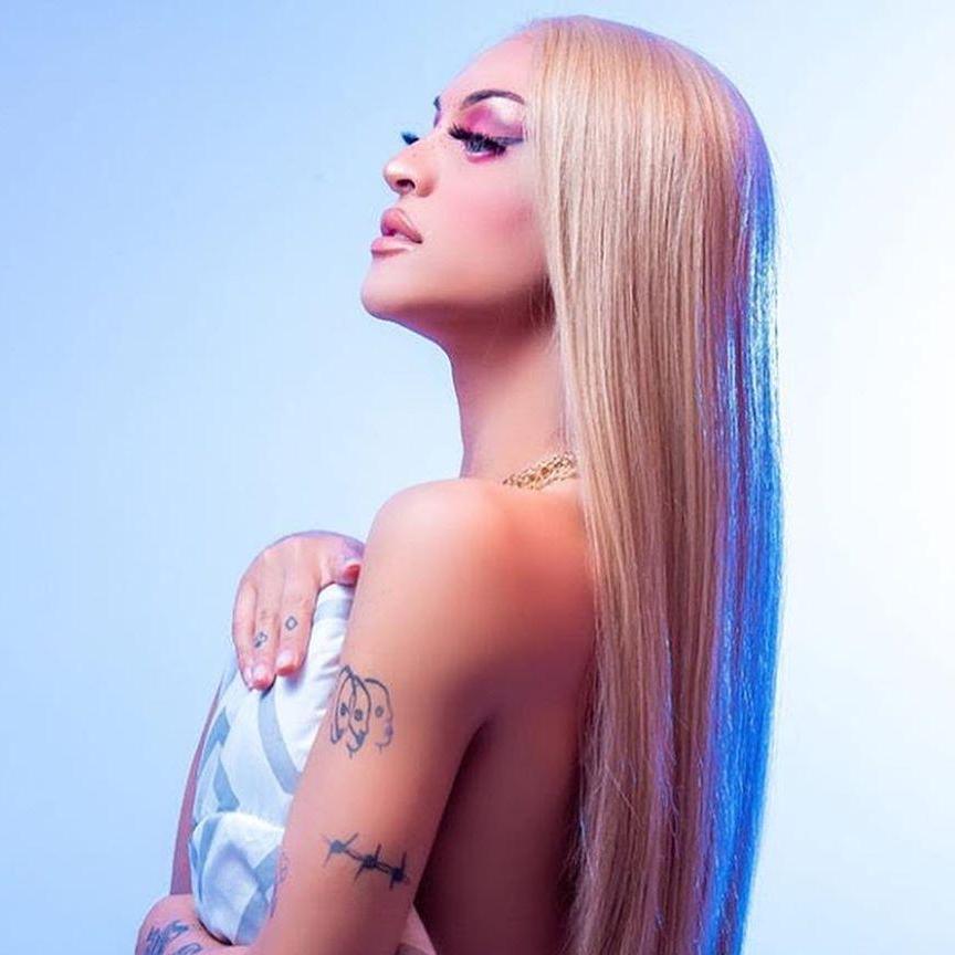 Pabllo vittar