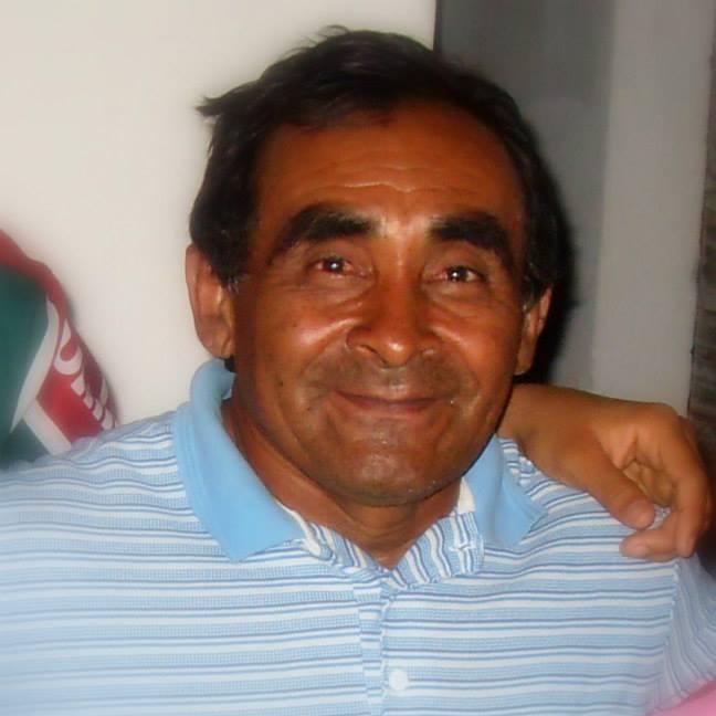 José Luciano