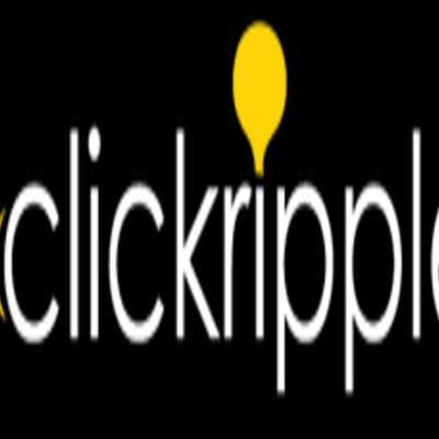 Click Ripple