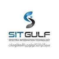 Sit Gulf