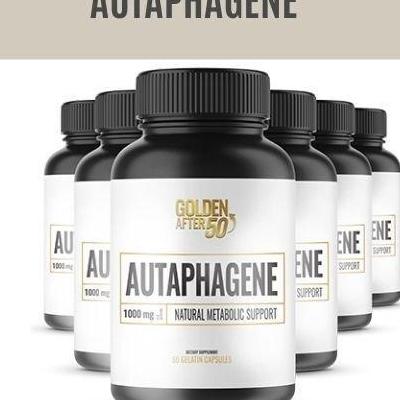 Autaphagene Reviews