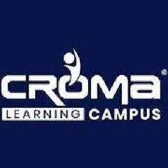 Croma Campus  Complaints