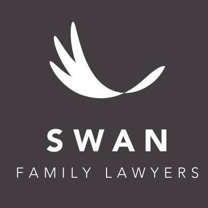 Swan Family  Lawyers