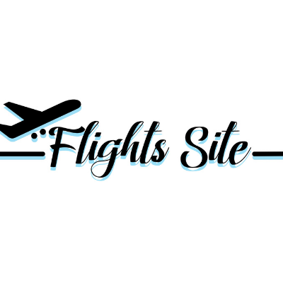 Flights   Site Online