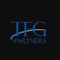 TFG Partners