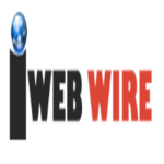 Iweb Wire