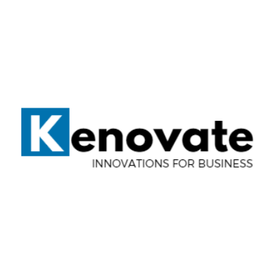 Kenovate   Solutions