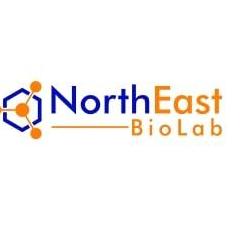 NorthEast  BioLab