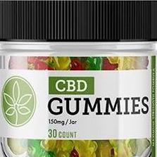 Strong Cbdgummy