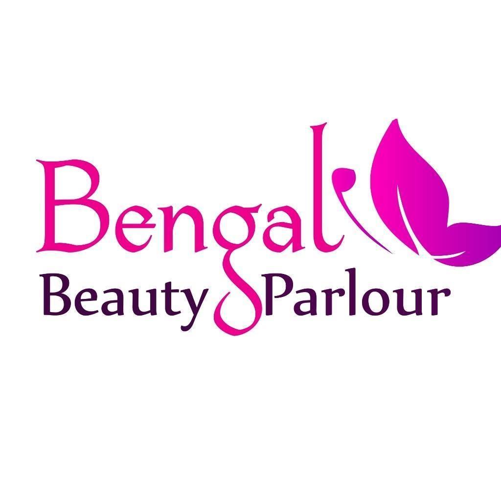 Bengal Parlour