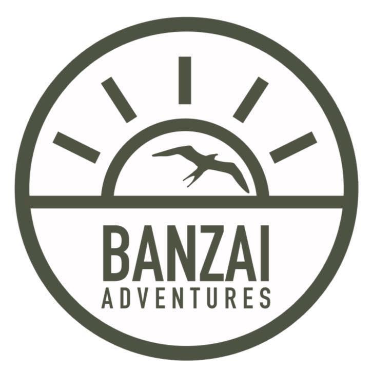 Banzai Adventures