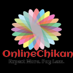 Online Chikan