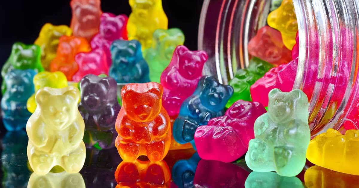 https:\/\/ipsnews.net\/business\/2021\/11\/30\/onris-cbd-gummies ...