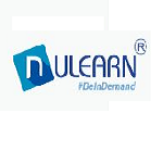 Nulearn IIM