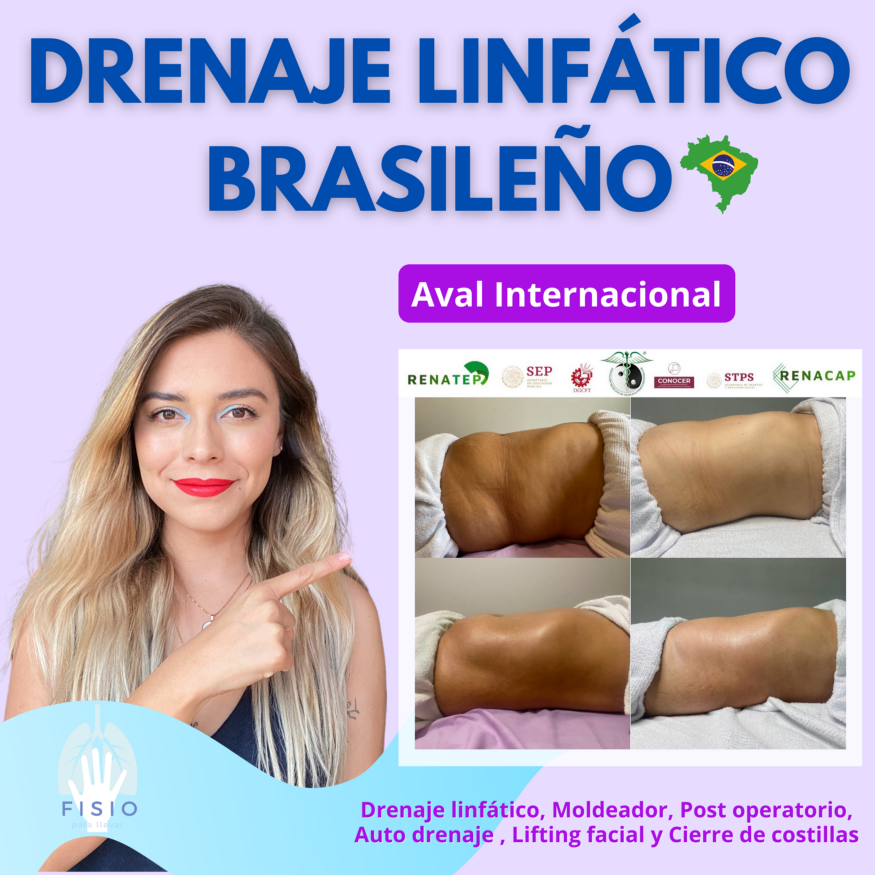 Curso-Drenaje-Linfatico-Brasileño-Gratis