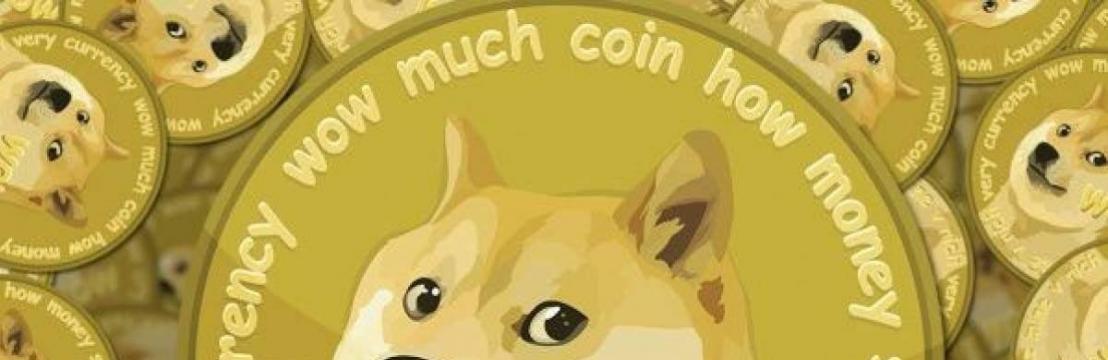 DogeCoin Millionaire