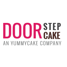 Doorstep Cake