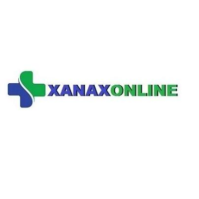 Xanaxonline Org