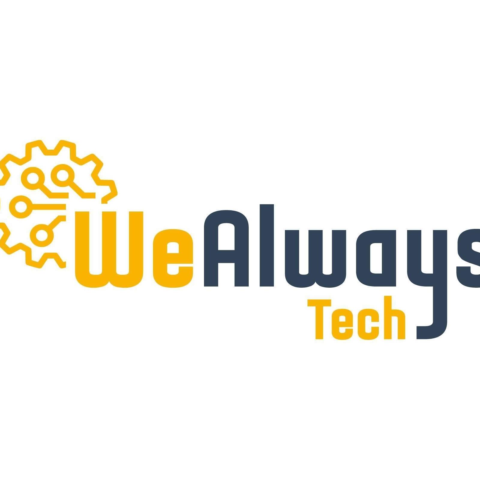Wealways Tech