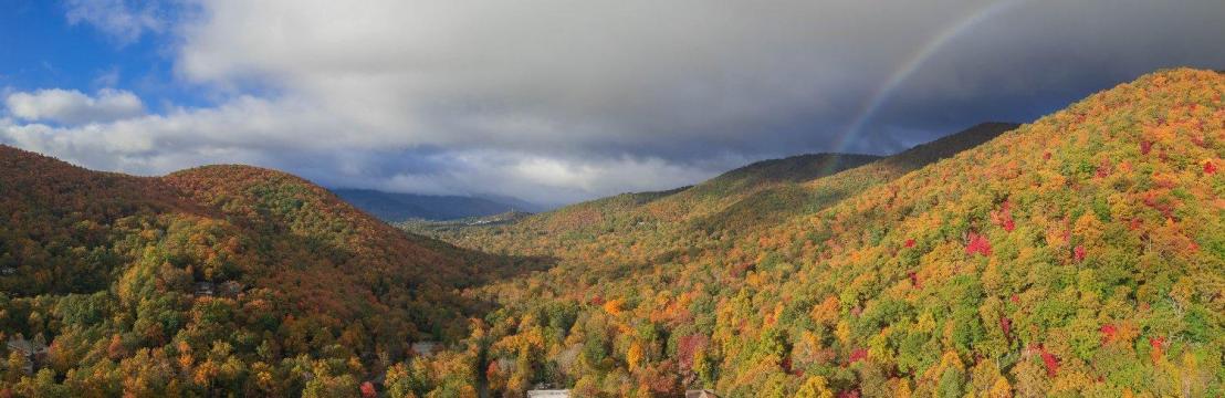 Montreat  College