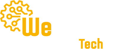 Wealways Tech