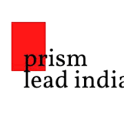 Prismlead India