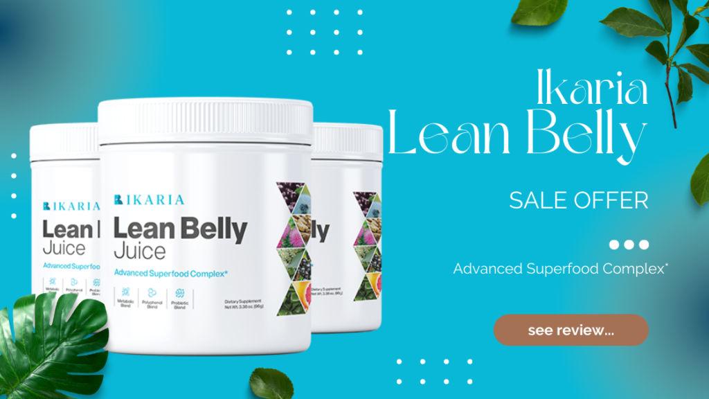https:\/\/supplements4fitness.com\/Ikaria-Lean-Belly-Juice\/