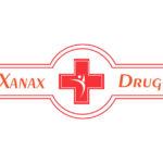 Usxanax Pills