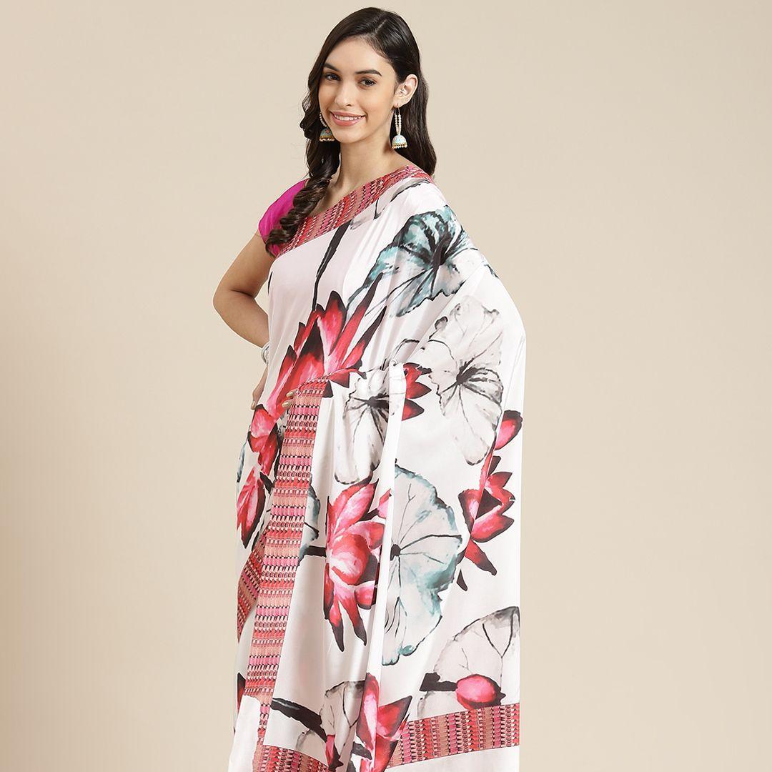 Havida Saree