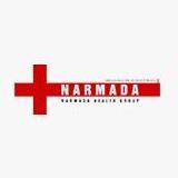 Narmada Hospital