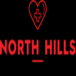 Northhillsuc Northhills