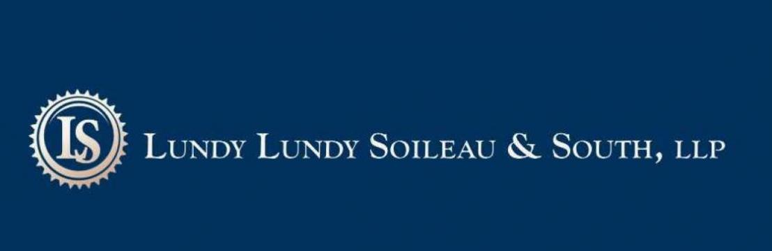 Lundy LawLLP