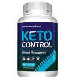 Ketocontrol Buy