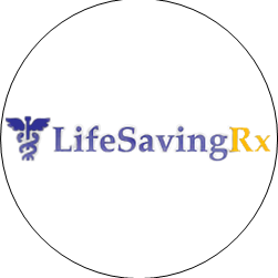 Life Savingrx
