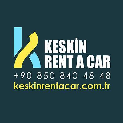 Keskin Rent