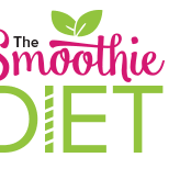 The Smoothie Diet 