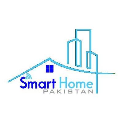 Smart Home Pakistan