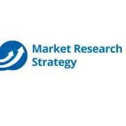 Market Research Strategy