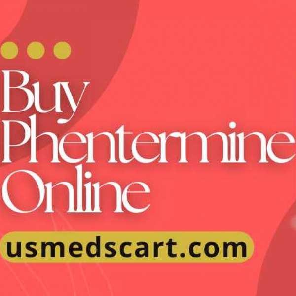 Ordering Phentermine Online