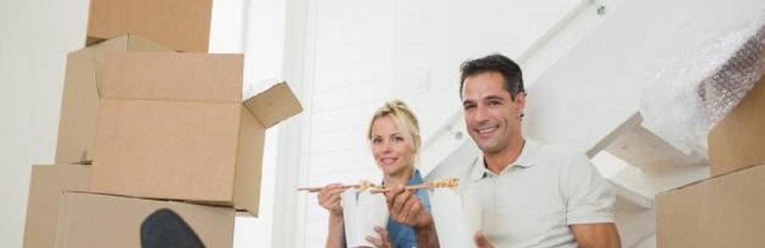 Better Removalists  Canberra