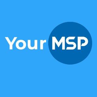 Wholesale Voip Providers YourMSP