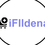 Ifildena Fildena