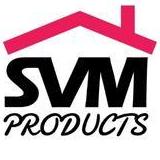SVM Products