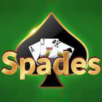 Spades  Online