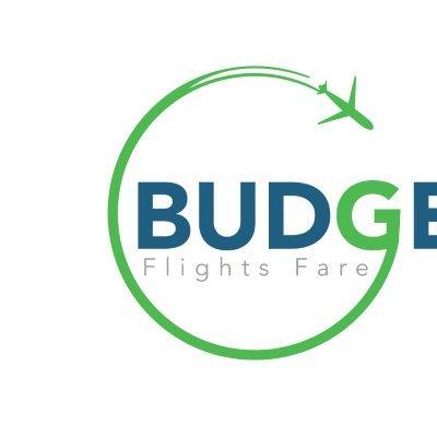 Budgetflights Fare