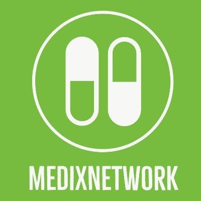Medixnetwork Medixnetwork