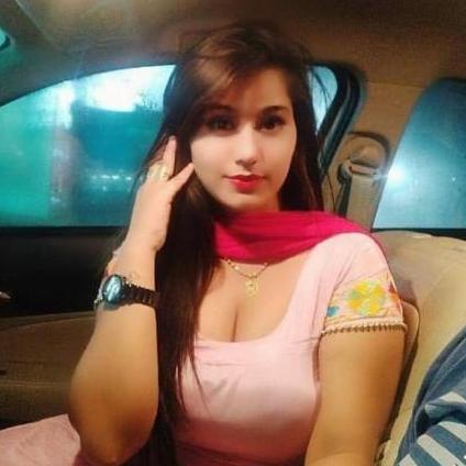 Zoya Malik