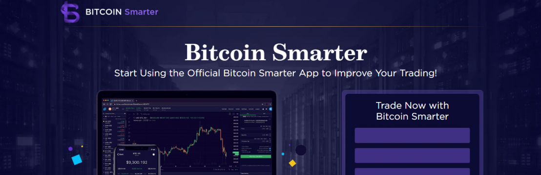 Bitcoin Smarter