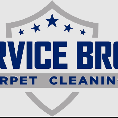 Servicebros Carpetcleaning